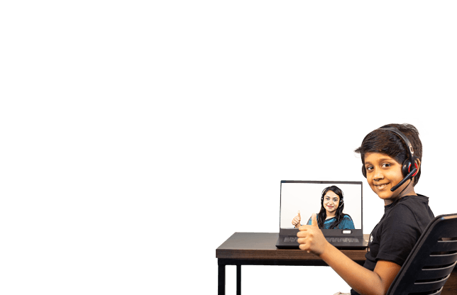 One-to-One Icon