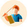 icon