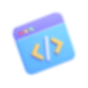 icon