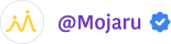 mojaru