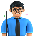 icon