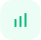 Level