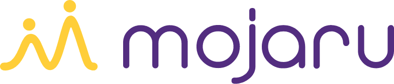 Mojaru