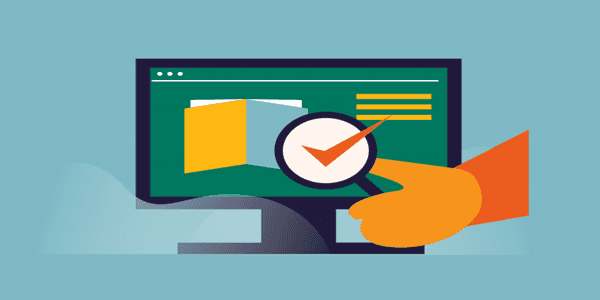 Test1-admission course