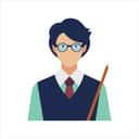 Teacher