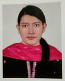Teacher