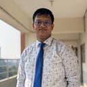 Teacher